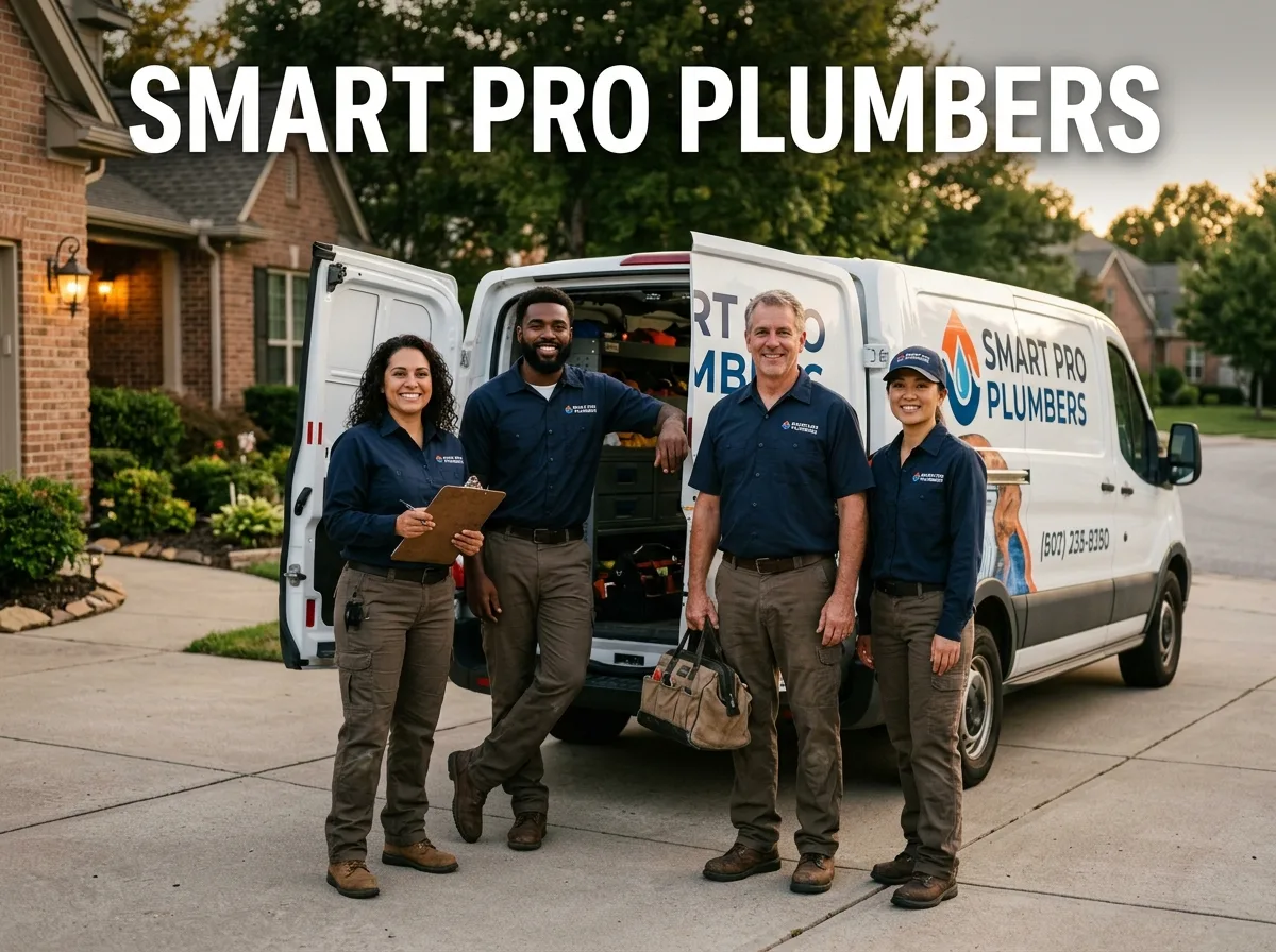 Water Heater Repair company in Humboldt, NE