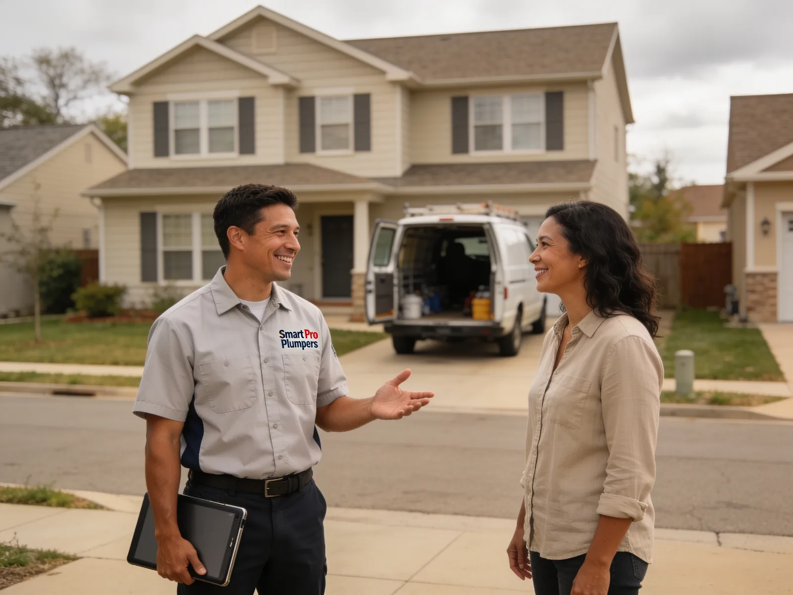 Water Heater Repair Humboldt, NE FAQs